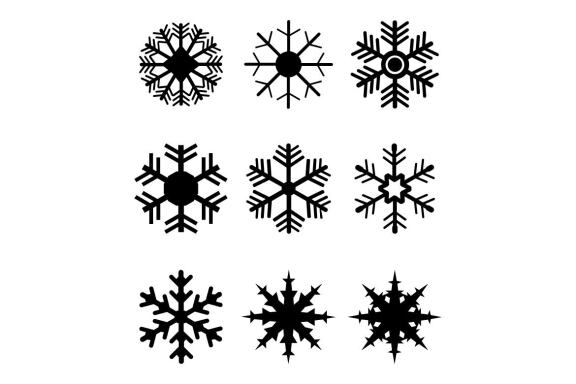 snowflake