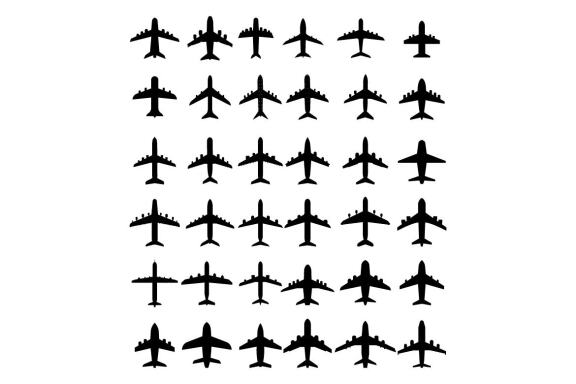 airplane
