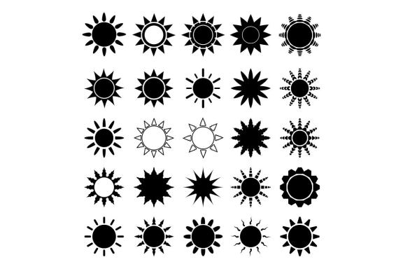 sun