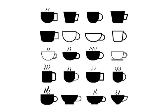 coffee cup