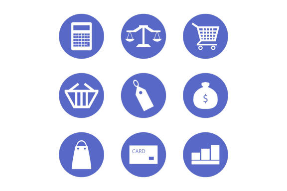 business icon