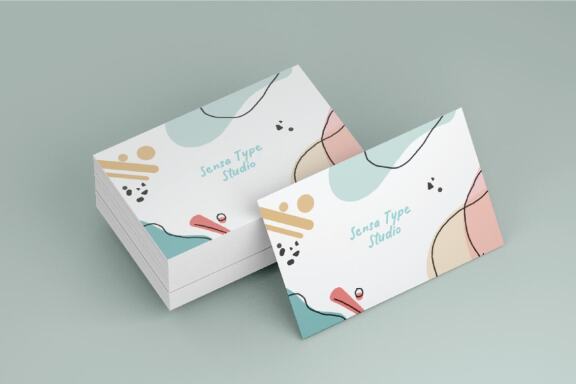 Never Perfect - Fun Display Font