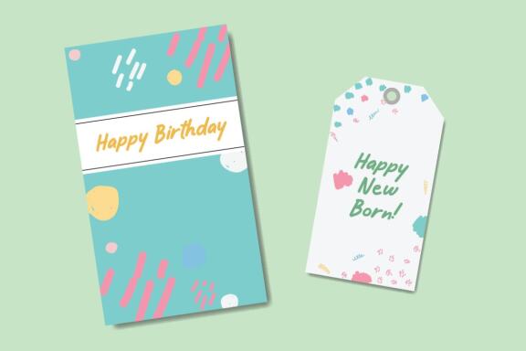 Never Perfect - Fun Display Font