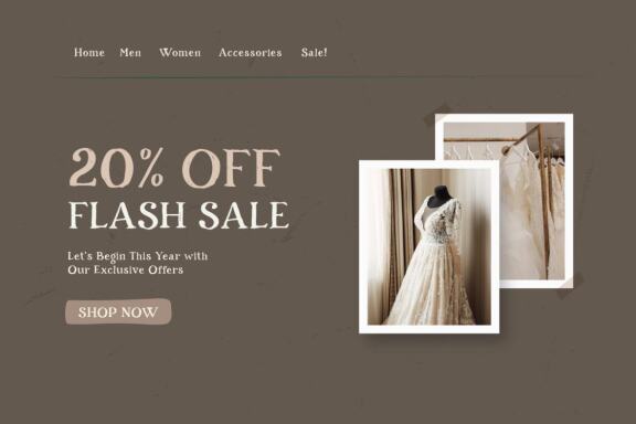 Rosemary - Hand-lettered Serif Font