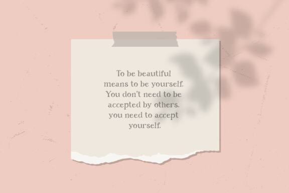 Rosemary - Hand-lettered Serif Font