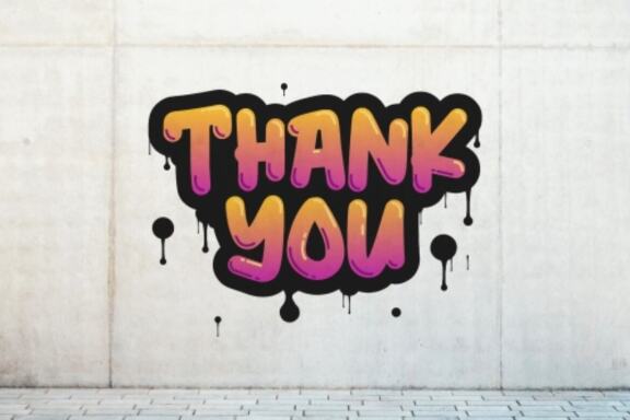 Pylox Street – Bold Graffiti Font
