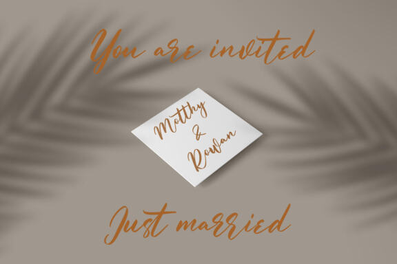 Goryfitts Signature Script Font
