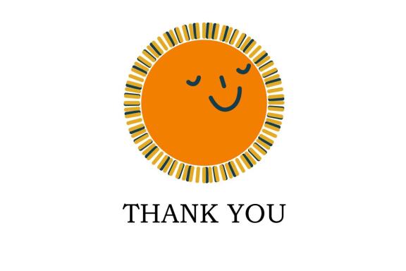 Sun svg happy face bundle