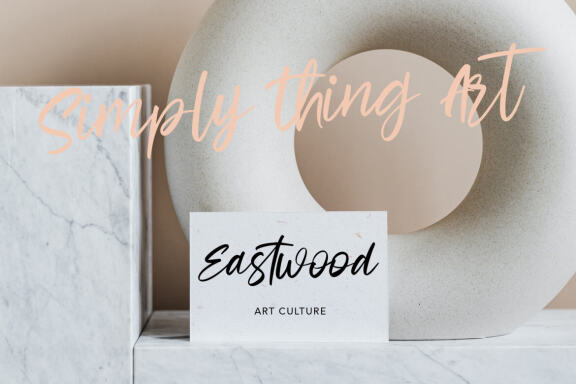 Cashwoots Handwritten Font
