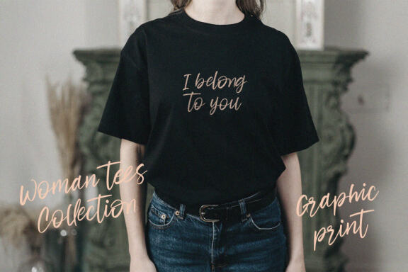 Cashwoots Handwritten Font