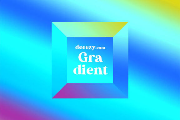 Free Creative Gradient Backgrounds