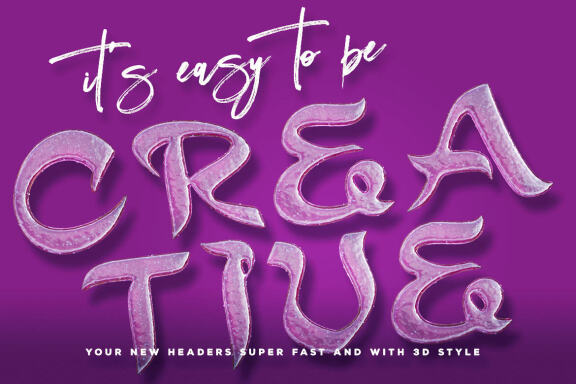 Jelly - Color SVG Font