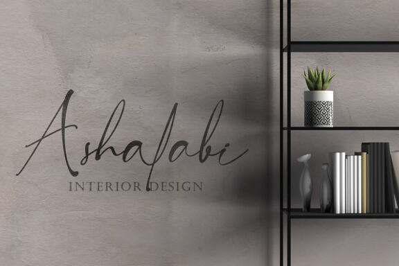 Royal Signature
