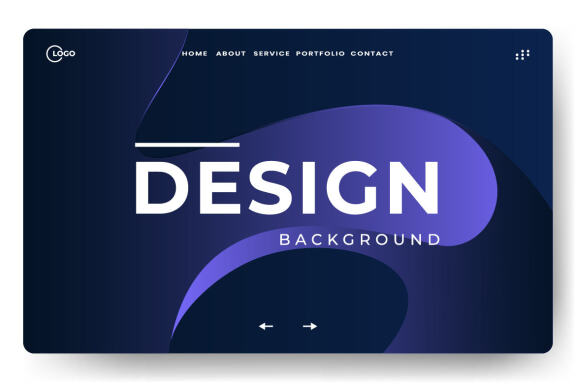 Abstract Background Minimal