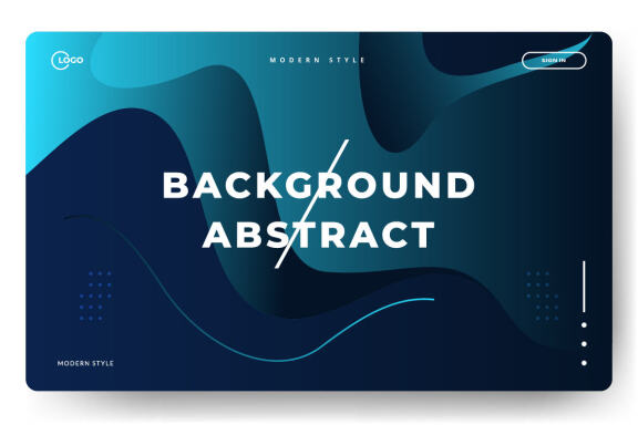 Abstract Background Minimal