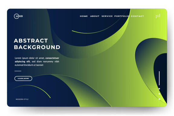 Abstract Background Minimal