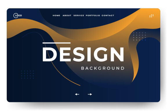 Abstract Background Minimal