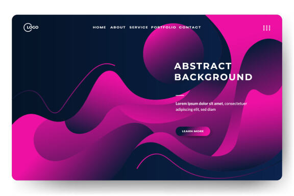 Abstract Background Minimal