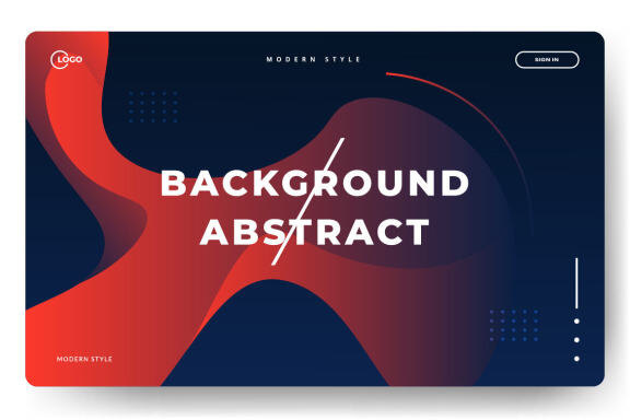 Abstract Background Minimal