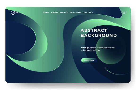 Abstract Background Minimal