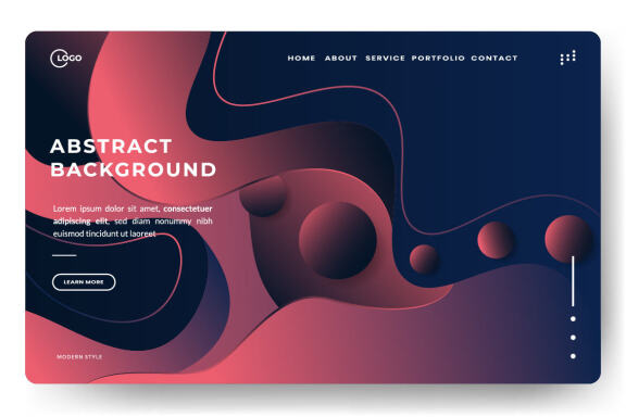 Abstract Background Minimal