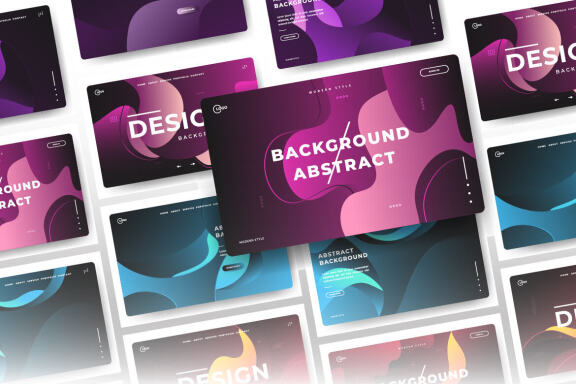 Abstract Background Minimal