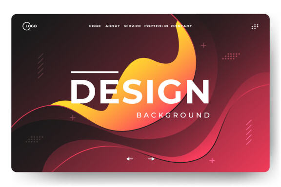 Abstract Background Minimal