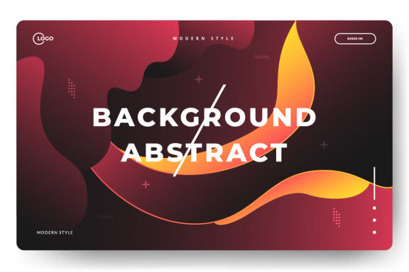 Abstract Background Minimal