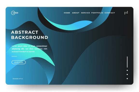 Abstract Background Minimal