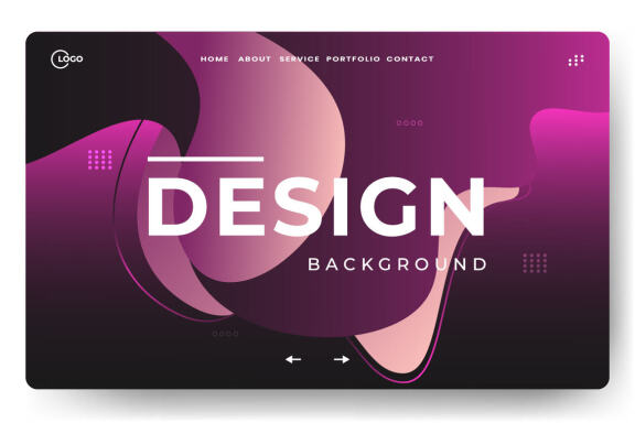 Abstract Background Minimal