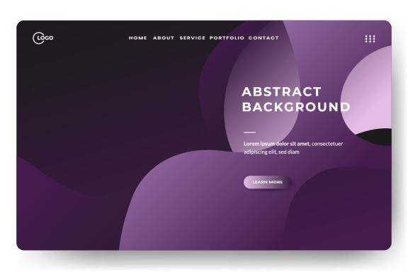 Abstract Background Minimal