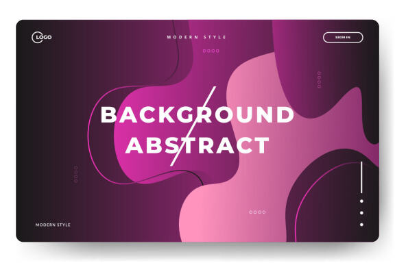 Abstract Background Minimal