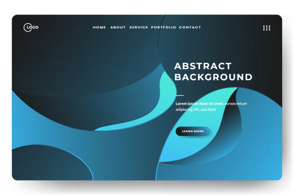 Abstract Background Minimal
