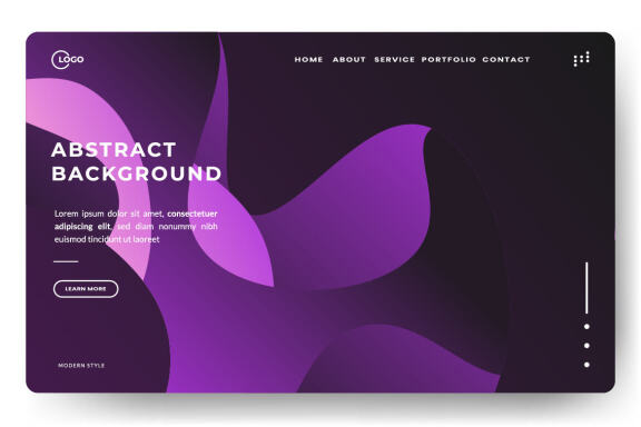 Abstract Background Minimal