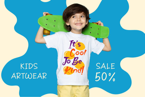 Jelly Billy - Handwritten Kids Font