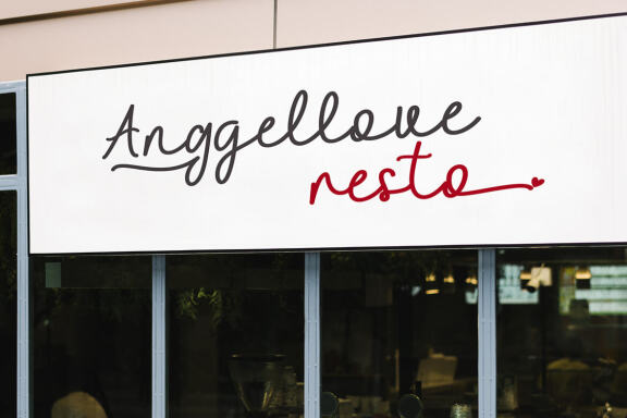 Amelline