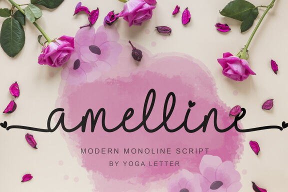 Amelline