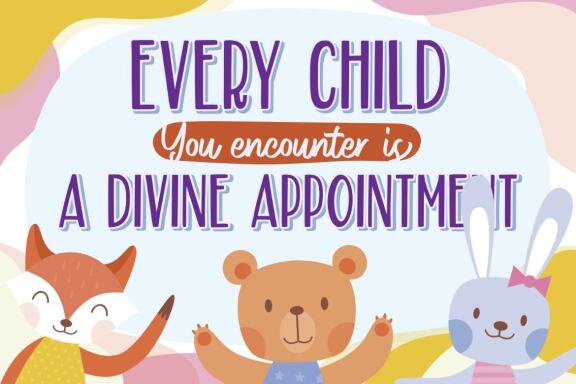 Hello Highly – Playfull Condensed