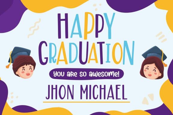 Hello Highly – Playfull Condensed