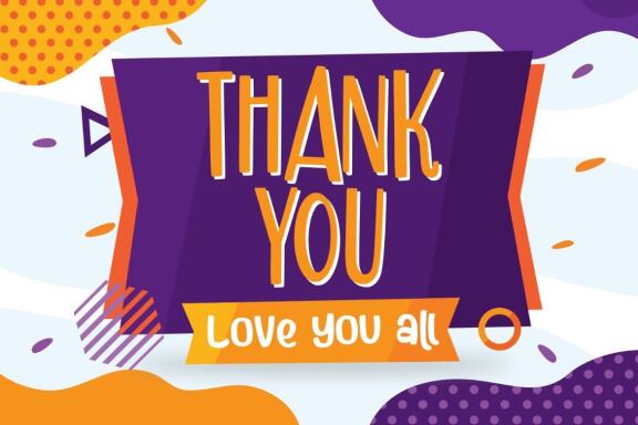 Hello Highly – Playfull Condensed