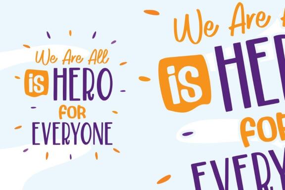 Hello Highly – Playfull Condensed