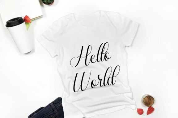 Crafty Holiday - Free Font