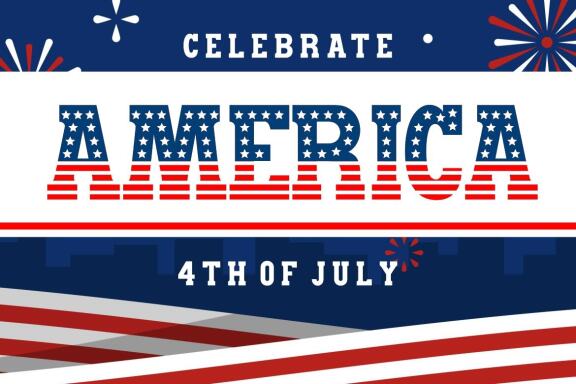 Usa Nation
