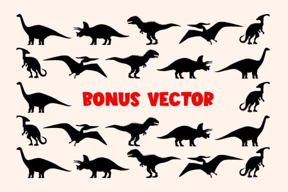 Dinosaur