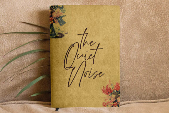 Wollyroots Signature Script Font