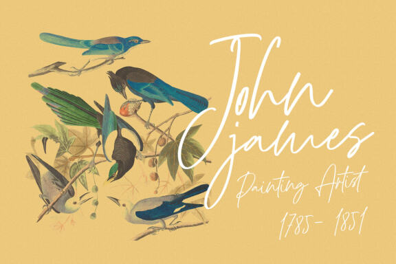 Wollyroots Signature Script Font
