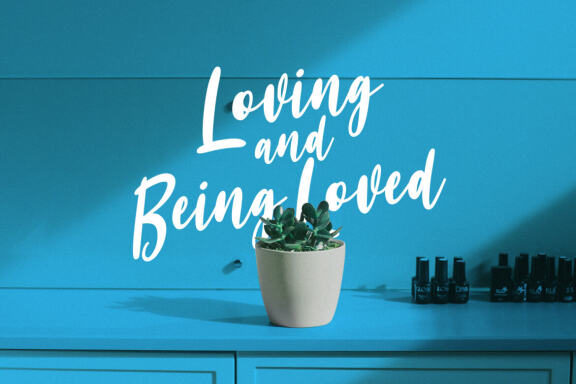 Hittoshira Handwritten Script Font