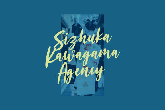 Hittoshira Handwritten Script Font