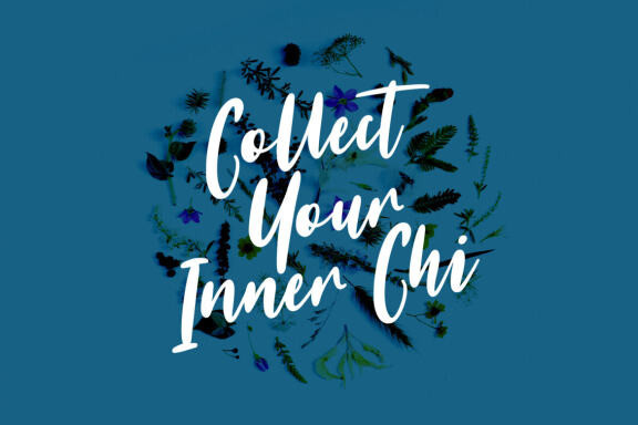 Hittoshira Handwritten Script Font