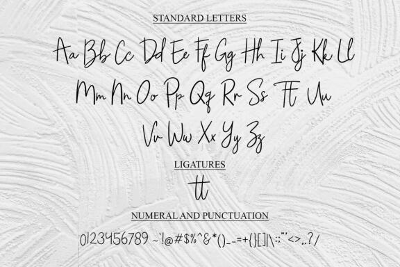Teacher Signature